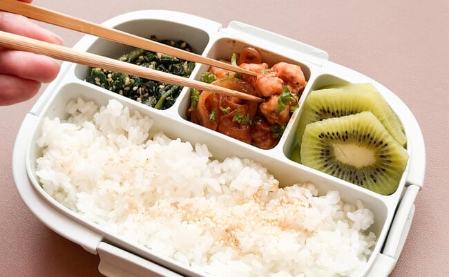 roomie_2607_keyucalunchbox_top.jpg