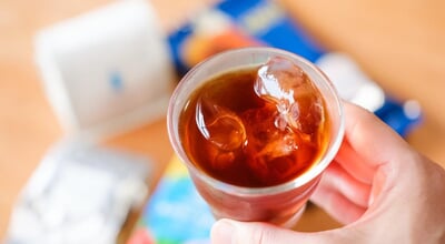 roomie_2607_shrkm_iced_coffee_nomikurabe14.jpg