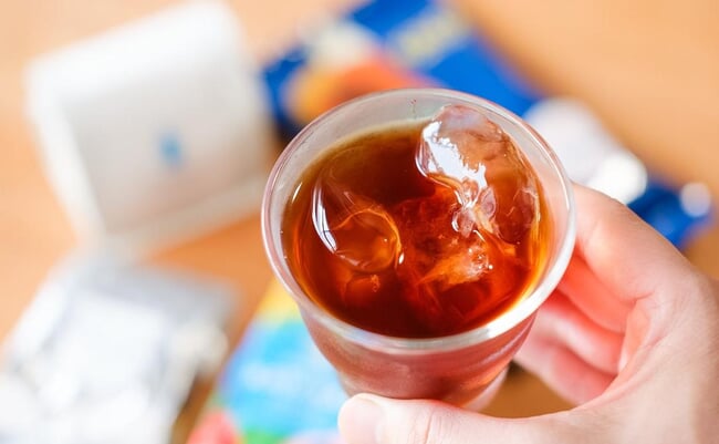 roomie_2607_shrkm_iced_coffee_nomikurabe14.jpg