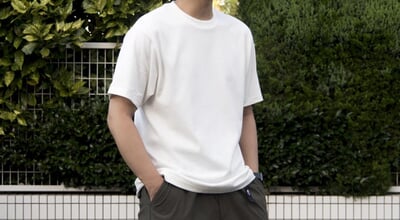 roomie_4411de4e2b6ad7ec5fa1d39ebf94c3b9.jpg