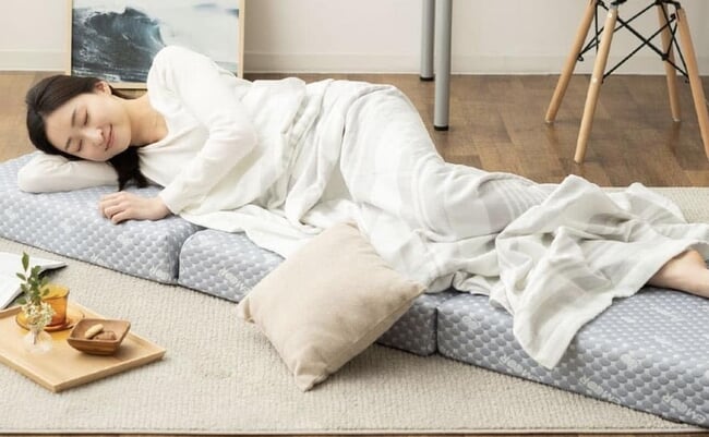 roomie_71dT5HvymRL._AC_SL1200_16_9.jpg