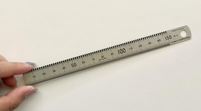 roomie_IMG_0238-scaled.jpg