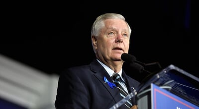 Lindsey_Graham_(53297117015)