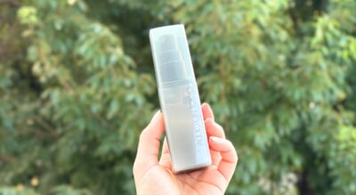 roomie_addiction-smooth-matte-lock-mist-scaled.jpg