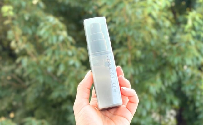 roomie_addiction-smooth-matte-lock-mist-scaled.jpg