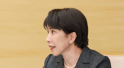 ak20260702