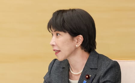 高市早苗の傲慢さが招いた“空転”。国会軽視で民主主義を「停止状態」に追い込んだ首相に問われる政治姿勢