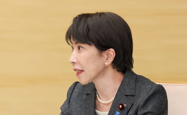 ak20260702