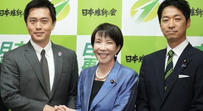 ak20260730