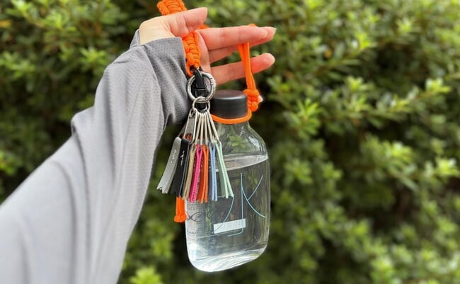 roomie_cheek-drink-code-charm-scaled.jpg