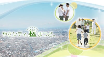 dt20260710-e