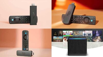 roomie_firetvstick_top.jpg