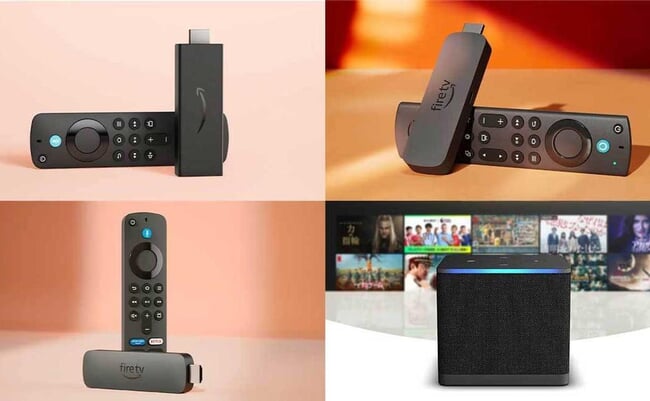 roomie_firetvstick_top.jpg