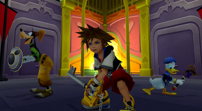 roomie_kh13.png