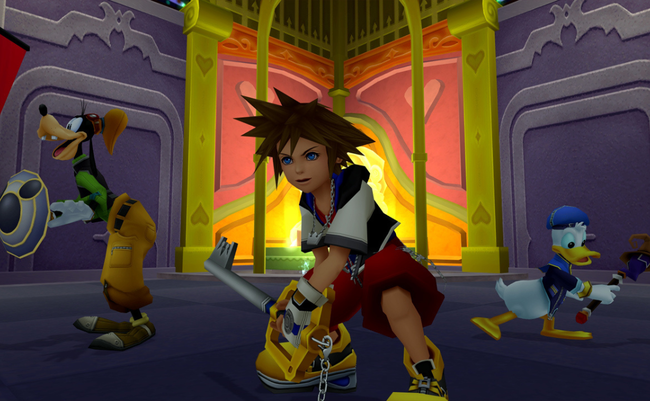 roomie_kh13.png
