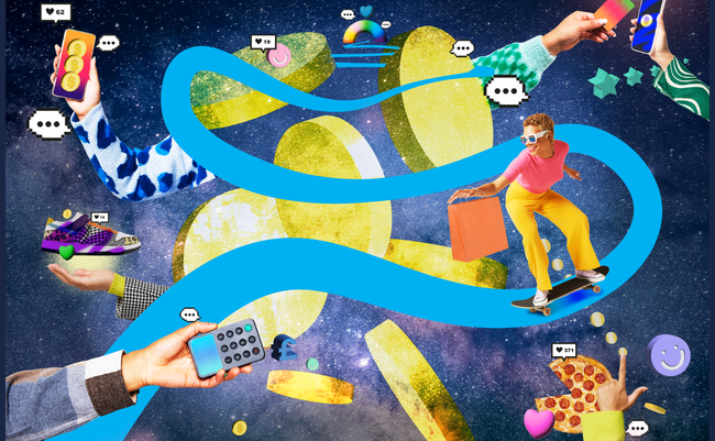 lifehacker_original_1317.png