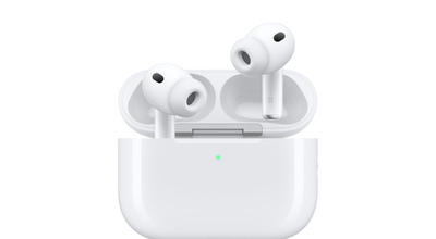 lifehacker_original_1324.png