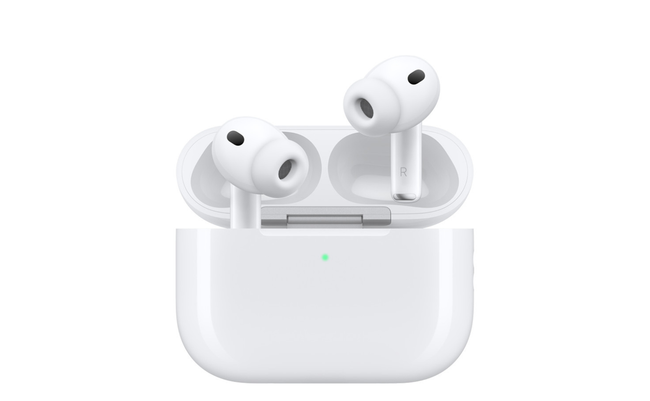 lifehacker_original_1324.png