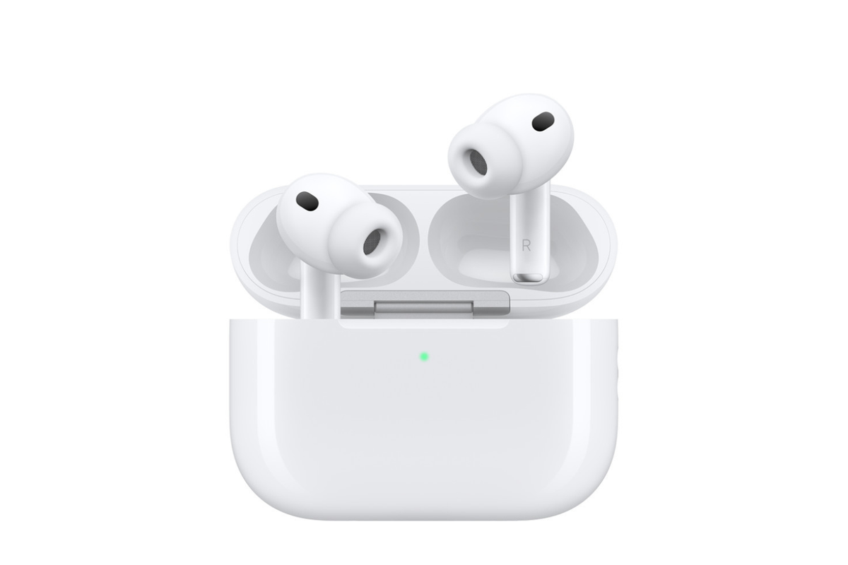 待ってました。AirPods Pro 3がプライムデー後初の14%オフです
