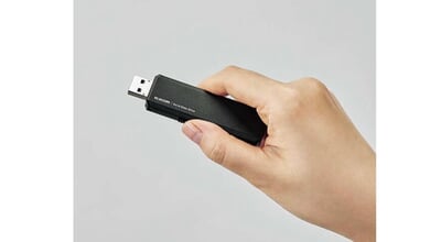 lifehacker_original_779.jpg