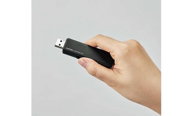 lifehacker_original_779.jpg