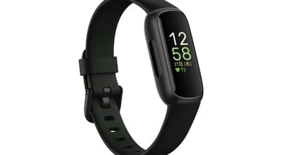 lifehacker_original_780.jpg
