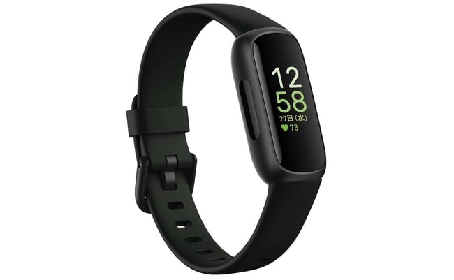 lifehacker_original_780.jpg