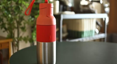 lifehacker_original_783.jpg