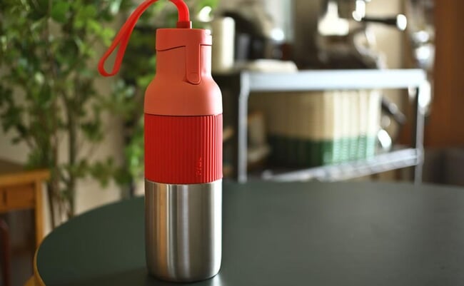 lifehacker_original_783.jpg