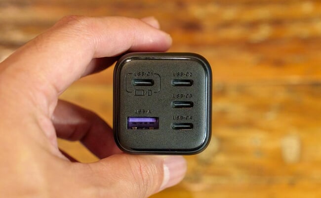 lifehacker_original_789.jpg