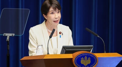 ra20260728
