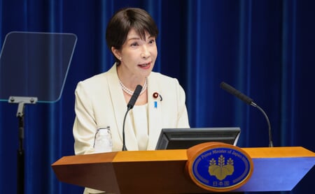 高市早苗「時間稼ぎのための時間稼ぎ」という悪手。円安で苦しむ国民を放置する与党は何を待っているのか？