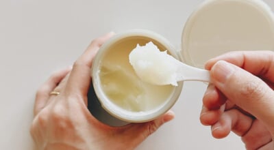 roomie_shiro_260330_cleansing-balm_7-scaled-1.jpg