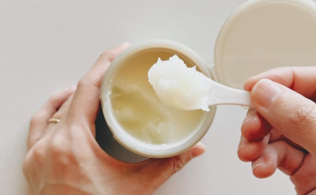 roomie_shiro_260330_cleansing-balm_7-scaled-1.jpg