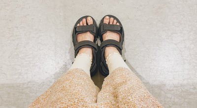 roomie_shiro_260720_separate-leggings_9.png