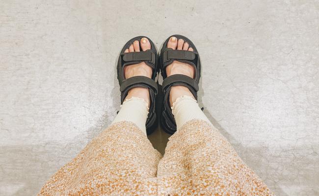 roomie_shiro_260720_separate-leggings_9.png