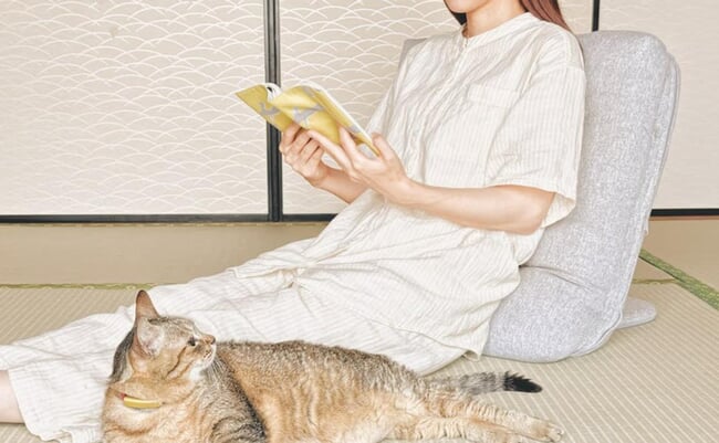 roomie_shiro_260725_mujipajamas_9-1.jpg