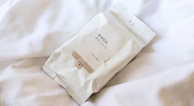 roomie_shrkm2504222_muji9_1.jpg