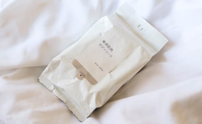 roomie_shrkm2504222_muji9_1.jpg