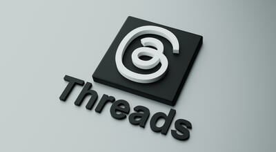 Threads,Meta,Twitter,App,,Threads,Instagram,App,social,Media,Applications,,Toba