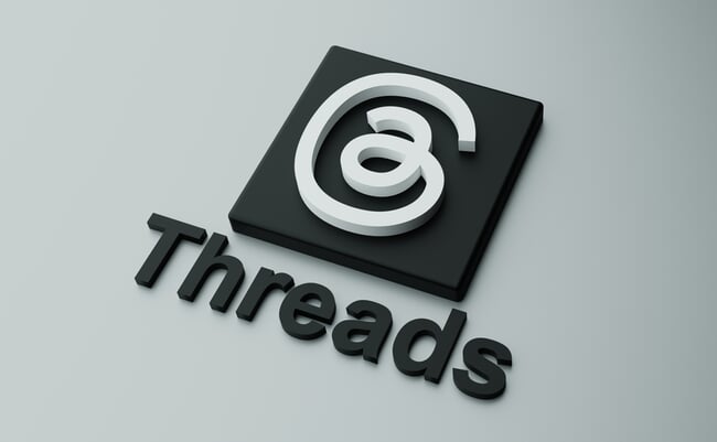 Threads,Meta,Twitter,App,,Threads,Instagram,App,social,Media,Applications,,Toba