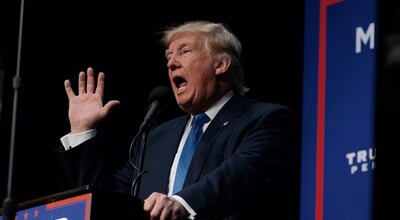 Sioux,City,,Iowa,,Usa,-,November,6,,2016,Republican,Presidential