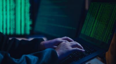 Anonymous,,Attack,,Code,,Coding,,Crime,,Criminal,,Cyber,,Cyberspace,,Danger,,Digital,