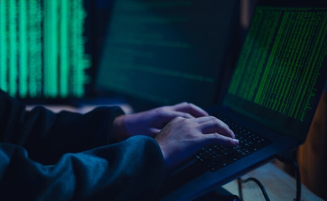 Anonymous,,Attack,,Code,,Coding,,Crime,,Criminal,,Cyber,,Cyberspace,,Danger,,Digital,