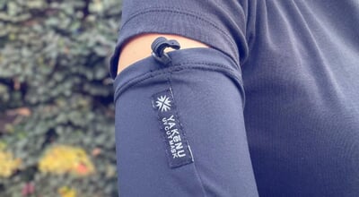 roomie_yakenu-blacklabel-armcover-scaled.jpg