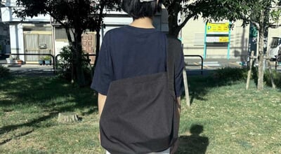 roomie_0829shoulderbag.jpg