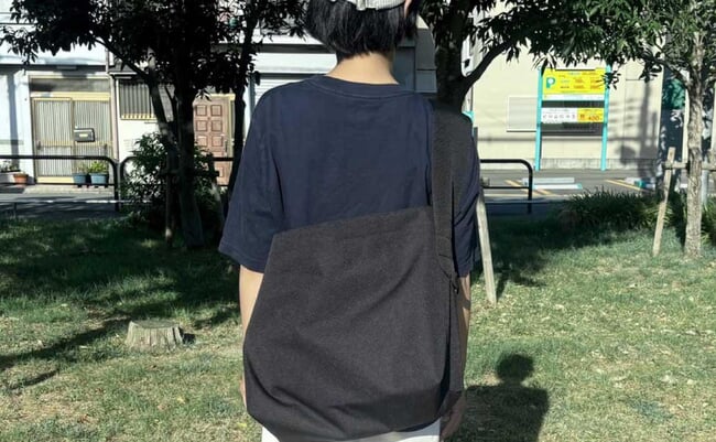 roomie_0829shoulderbag.jpg