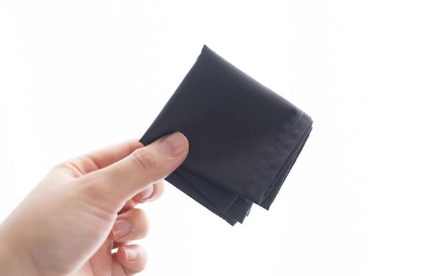 roomie_20260105_muji_sokkan_thumbnail_1.jpg