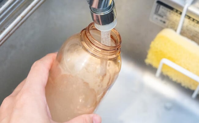 roomie_20260723-cleanhouse-07_02.jpg