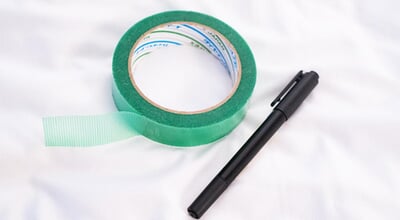 roomie_20260803_tape_pen_trip_thumbnail.jpg